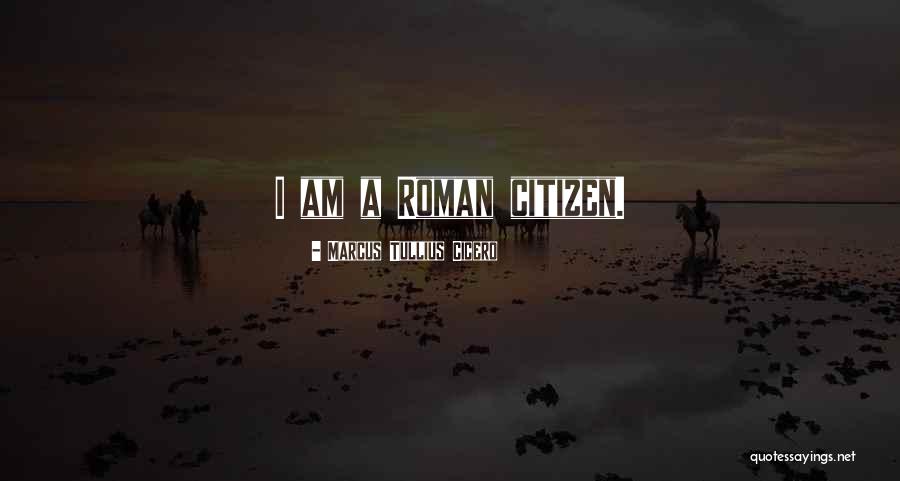 Promocion Fantasma Quotes By Marcus Tullius Cicero Promocion Fantasma Quotes By Marcus Tullius Cicero