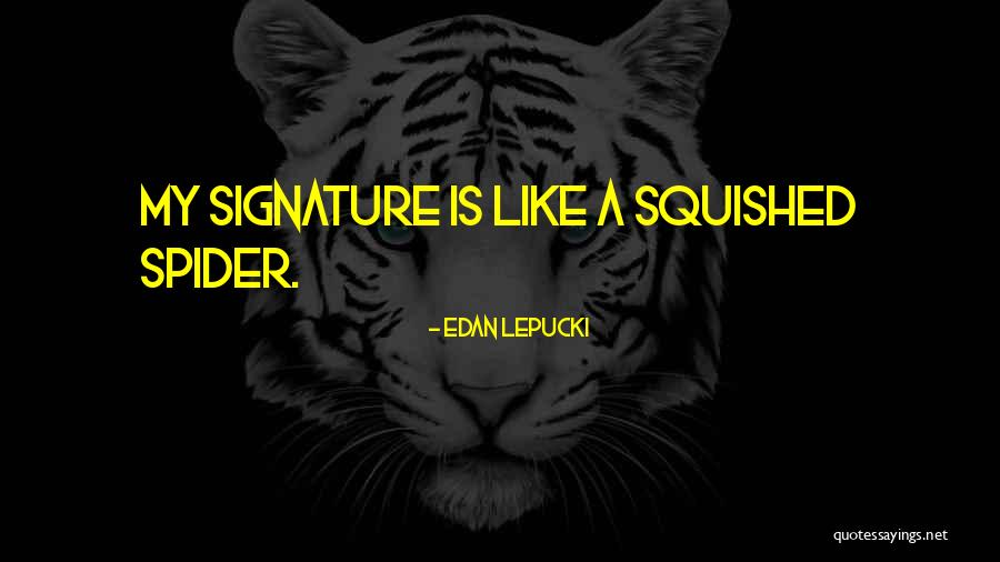Promocionar Quotes By Edan Lepucki Promocionar Quotes By Edan Lepucki