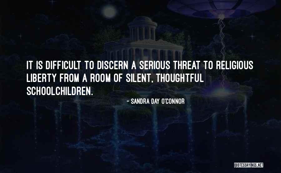 Promod Batra Quotes By Sandra Day O'Connor Promod Batra Quotes By Sandra Day O'Connor