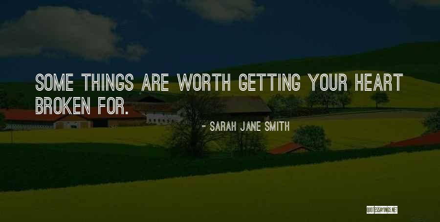 Promodeler Quotes By Sarah Jane Smith Promodeler Quotes By Sarah Jane Smith