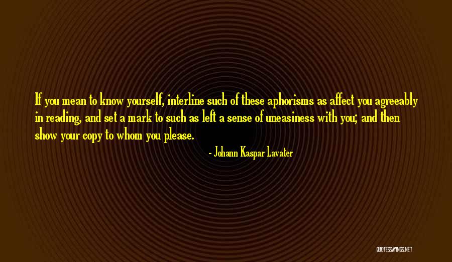 Promontorio Anatomia Quotes By Johann Kaspar Lavater Promontorio Anatomia Quotes By Johann Kaspar Lavater