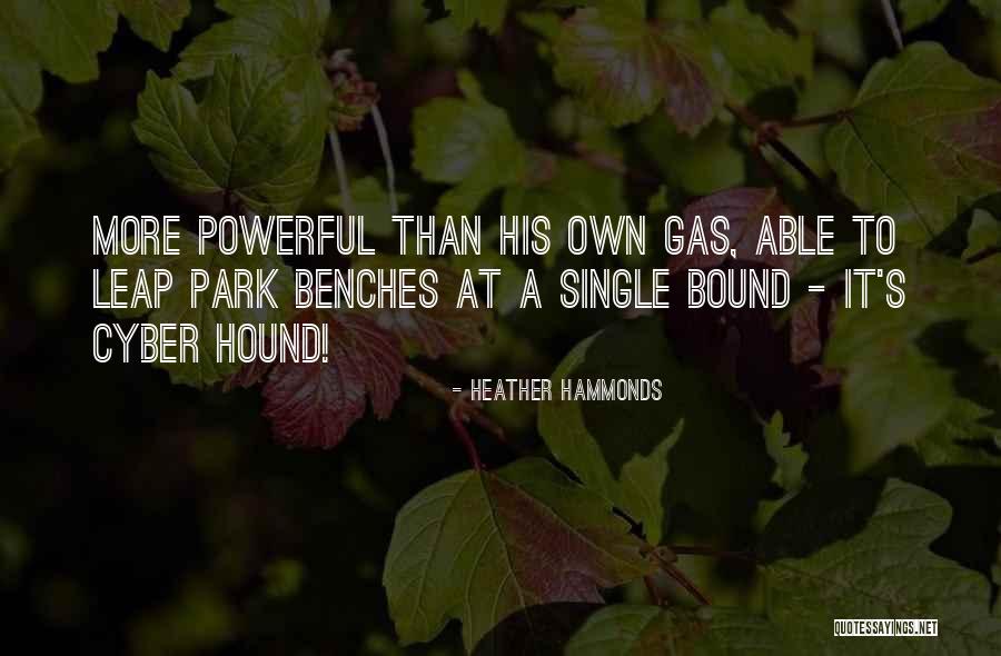 Promontorio Portugal Quotes By Heather Hammonds Promontorio Portugal Quotes By Heather Hammonds
