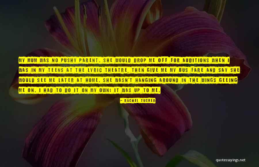 Promontorio Sacro Quotes By Rachel Tucker Promontorio Sacro Quotes By Rachel Tucker