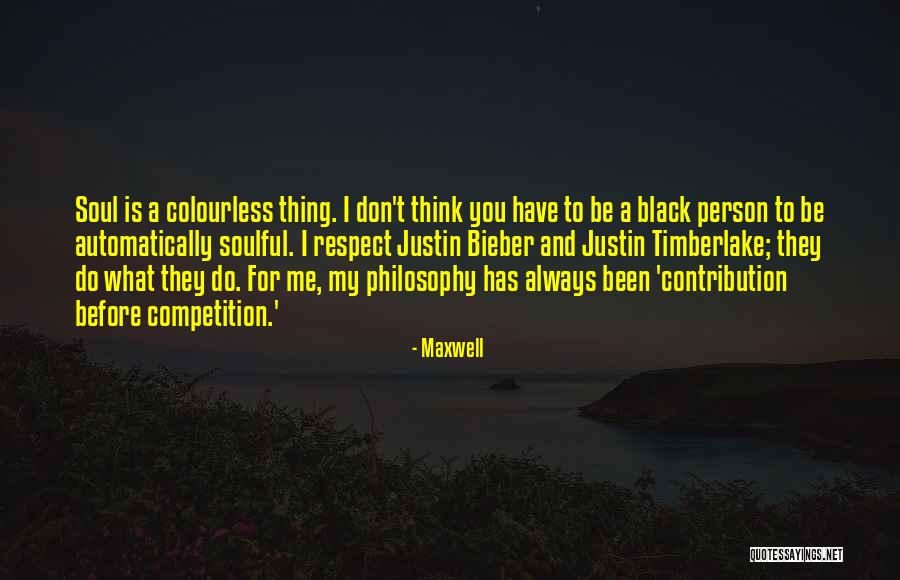 Promontorio Significado Quotes By Maxwell Promontorio Significado Quotes By Maxwell