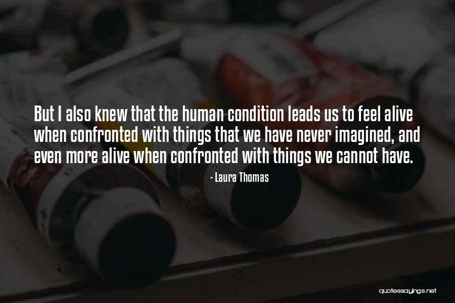 Promosi Penjualan Quotes By Laura Thomas Promosi Penjualan Quotes By Laura Thomas