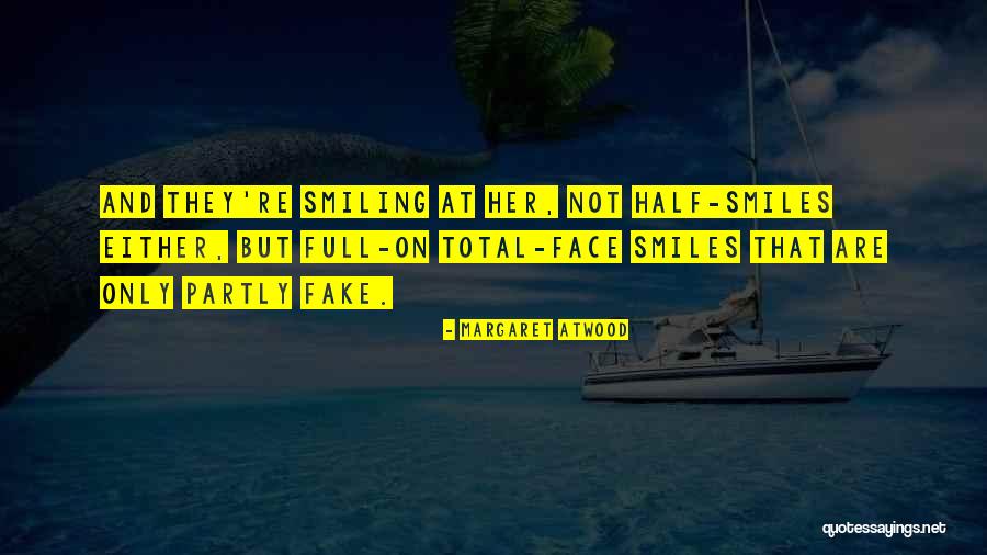 Promosi Penjualan Quotes By Margaret Atwood Promosi Penjualan Quotes By Margaret Atwood