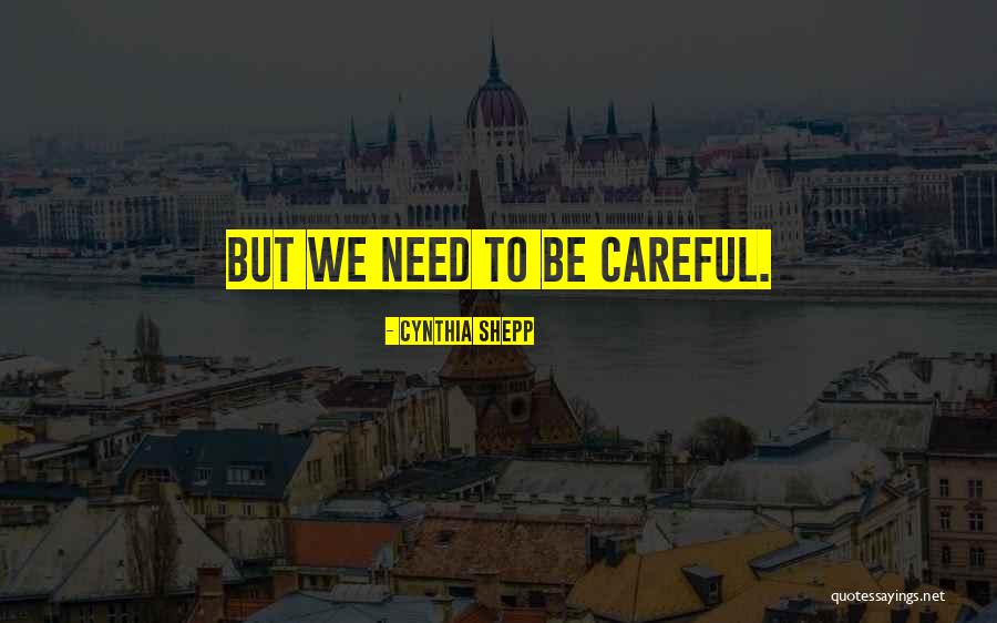Promosso Italian Quotes By Cynthia Shepp Promosso Italian Quotes By Cynthia Shepp