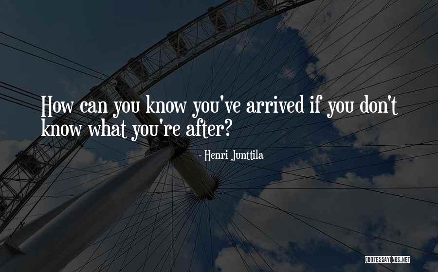 Promosso Italian Quotes By Henri Junttila Promosso Italian Quotes By Henri Junttila