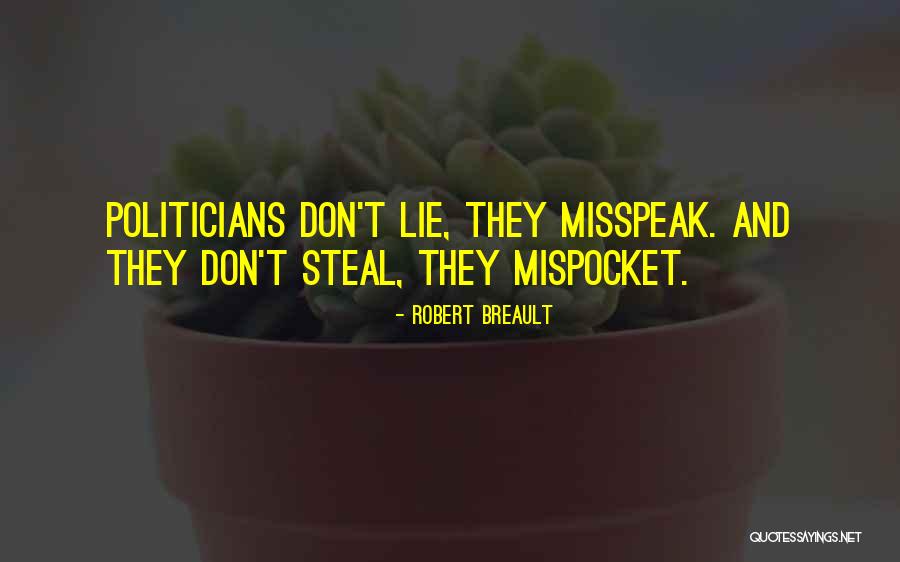 Promosso Italian Quotes By Robert Breault Promosso Italian Quotes By Robert Breault