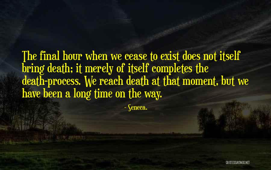 Promote General Welfare Quotes By Seneca. Promote General Welfare Quotes By Seneca.