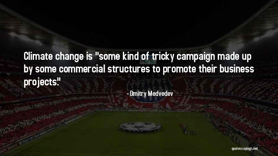Promote Your Business Quotes By Dmitry Medvedev Promote Your Business Quotes By Dmitry Medvedev