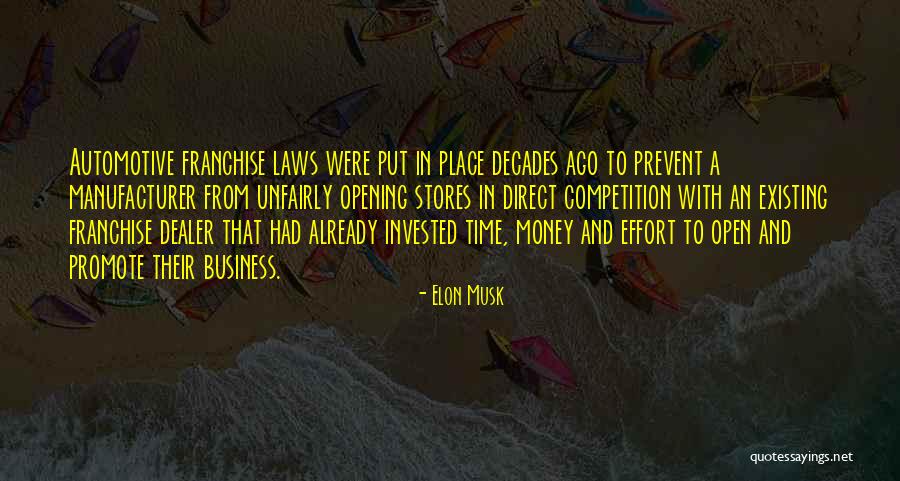 Promote Your Business Quotes By Elon Musk Promote Your Business Quotes By Elon Musk