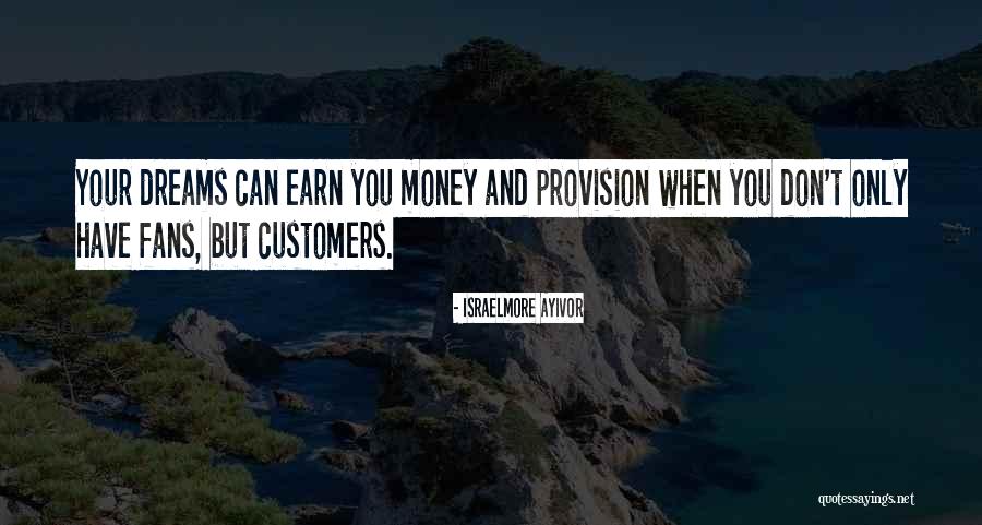Promote Your Business Quotes By Israelmore Ayivor Promote Your Business Quotes By Israelmore Ayivor