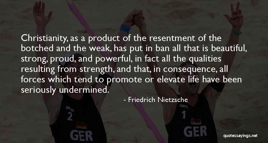 Promote Your Product Quotes By Friedrich Nietzsche Promote Your Product Quotes By Friedrich Nietzsche