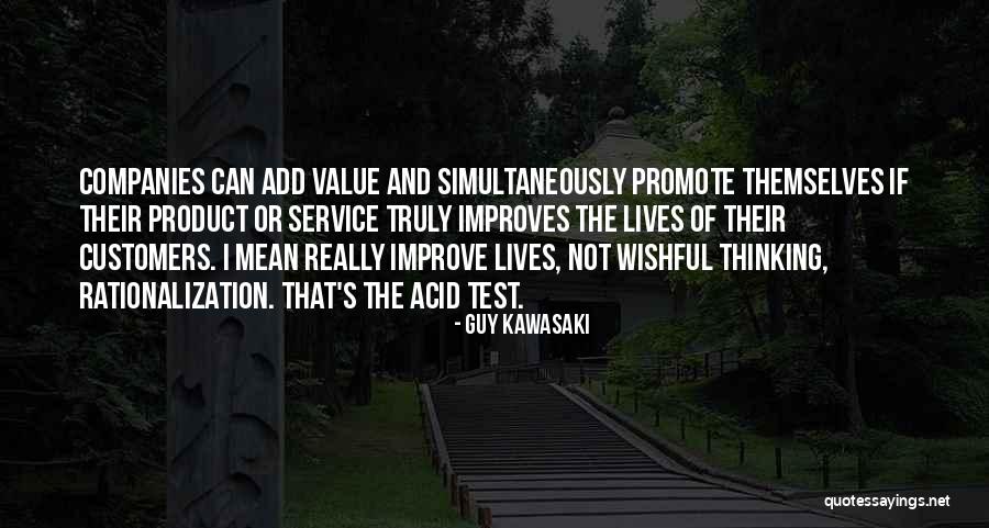 Promote Your Product Quotes By Guy Kawasaki Promote Your Product Quotes By Guy Kawasaki