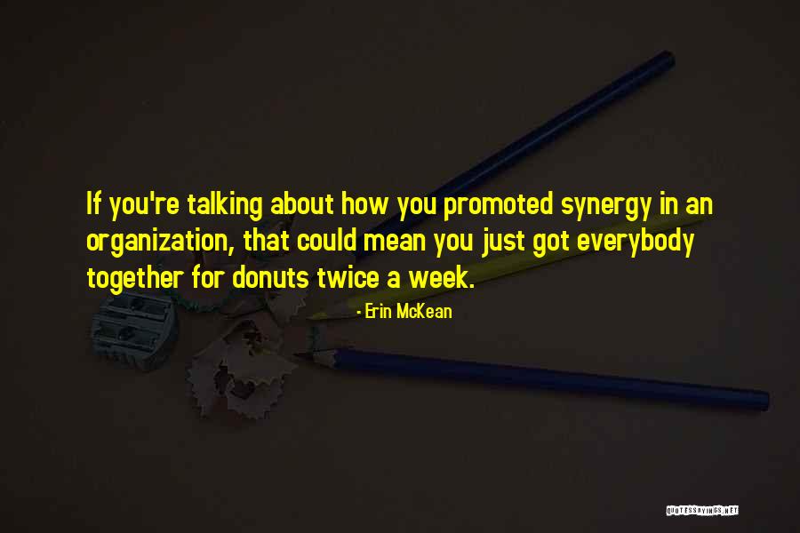 Promoted Best Quotes By Erin McKean Promoted Best Quotes By Erin McKean