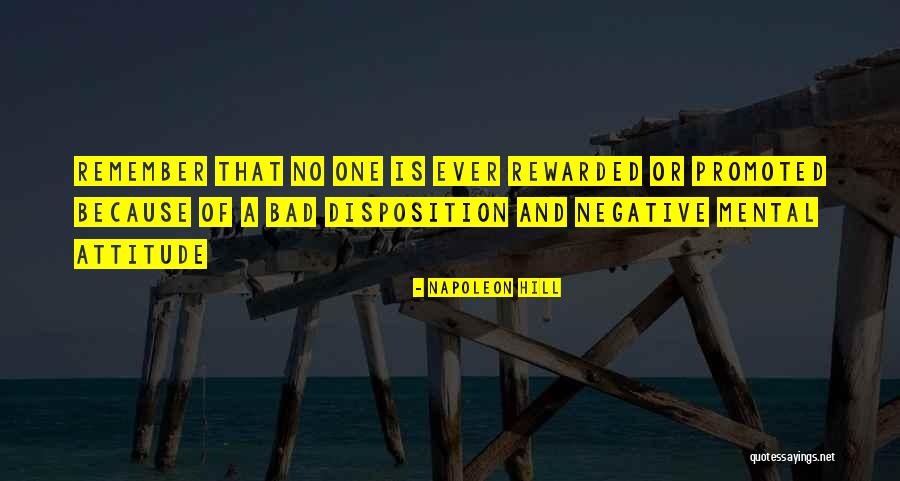 Promoted Best Quotes By Napoleon Hill Promoted Best Quotes By Napoleon Hill