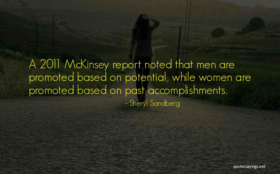 Promoted Best Quotes By Sheryl Sandberg Promoted Best Quotes By Sheryl Sandberg