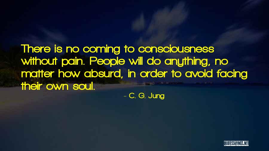 Promotes Thesaurus Quotes By C. G. Jung Promotes Thesaurus Quotes By C. G. Jung