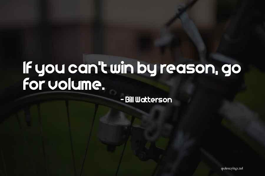 Promoting Business Quotes By Bill Watterson Promoting Business Quotes By Bill Watterson