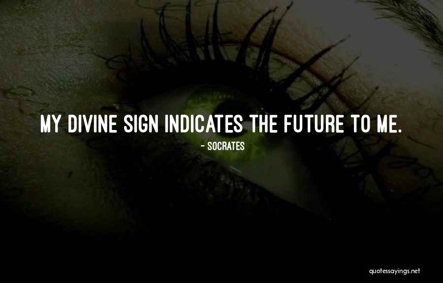 Promoting Business Quotes By Socrates Promoting Business Quotes By Socrates