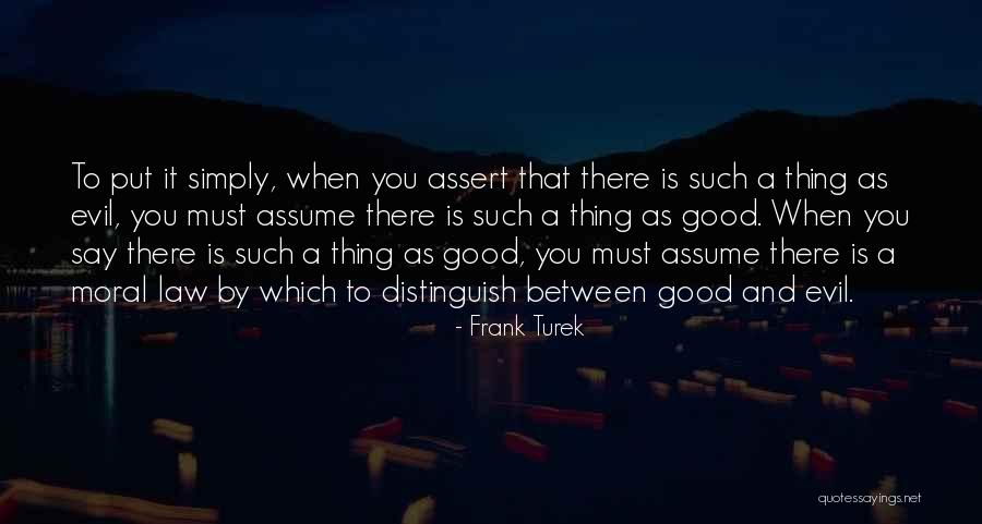 Promoting Democracy In The Middle East Quotes By Frank Turek Promoting Democracy In The Middle East Quotes By Frank Turek