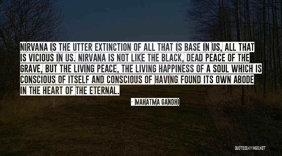 Promoting Democracy In The Middle East Quotes By Mahatma Gandhi Promoting Democracy In The Middle East Quotes By Mahatma Gandhi