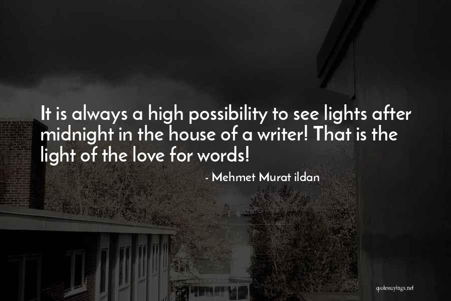 Promoting Democracy In The Middle East Quotes By Mehmet Murat Ildan Promoting Democracy In The Middle East Quotes By Mehmet Murat Ildan
