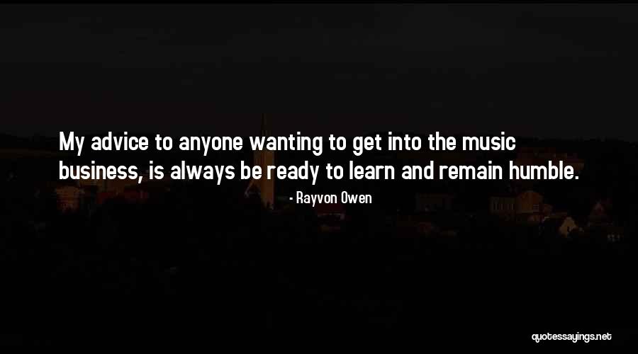 Promoting Democracy In The Middle East Quotes By Rayvon Owen Promoting Democracy In The Middle East Quotes By Rayvon Owen