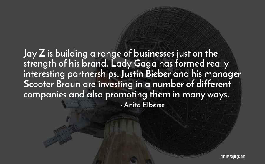 Promoting From Within Quotes By Anita Elberse Promoting From Within Quotes By Anita Elberse
