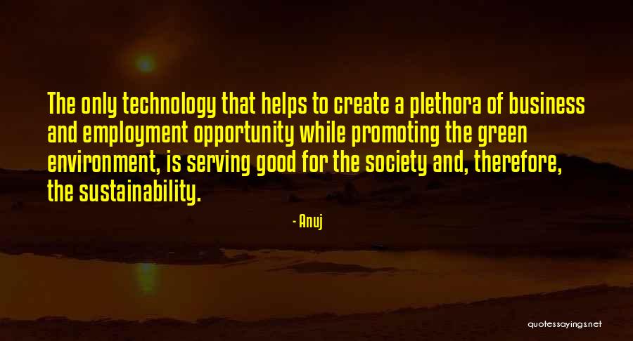Promoting From Within Quotes By Anuj Promoting From Within Quotes By Anuj