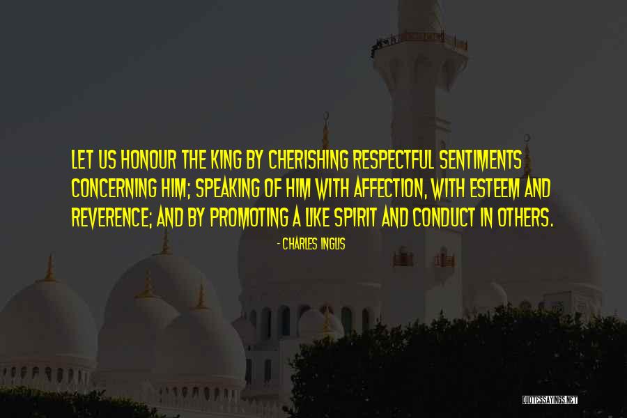 Promoting From Within Quotes By Charles Inglis Promoting From Within Quotes By Charles Inglis