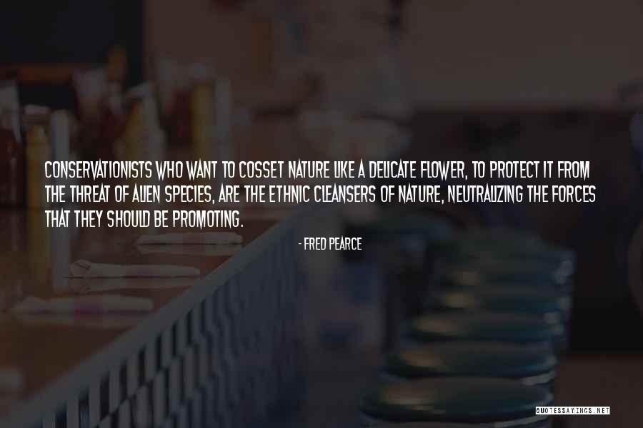 Promoting From Within Quotes By Fred Pearce Promoting From Within Quotes By Fred Pearce