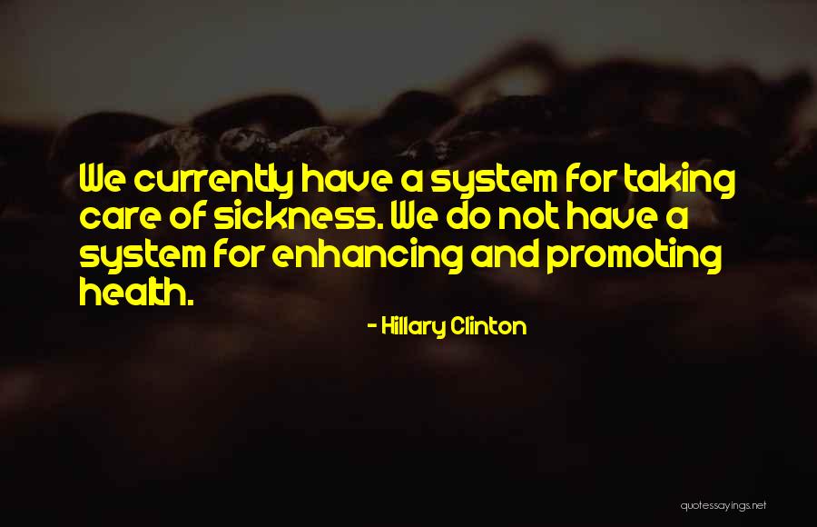 Promoting From Within Quotes By Hillary Clinton Promoting From Within Quotes By Hillary Clinton