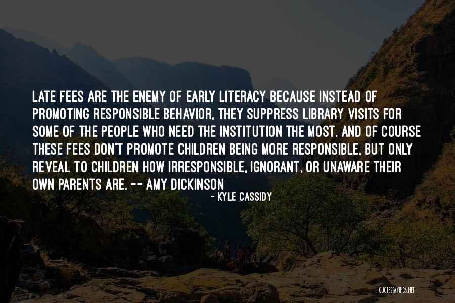 Promoting From Within Quotes By Kyle Cassidy Promoting From Within Quotes By Kyle Cassidy
