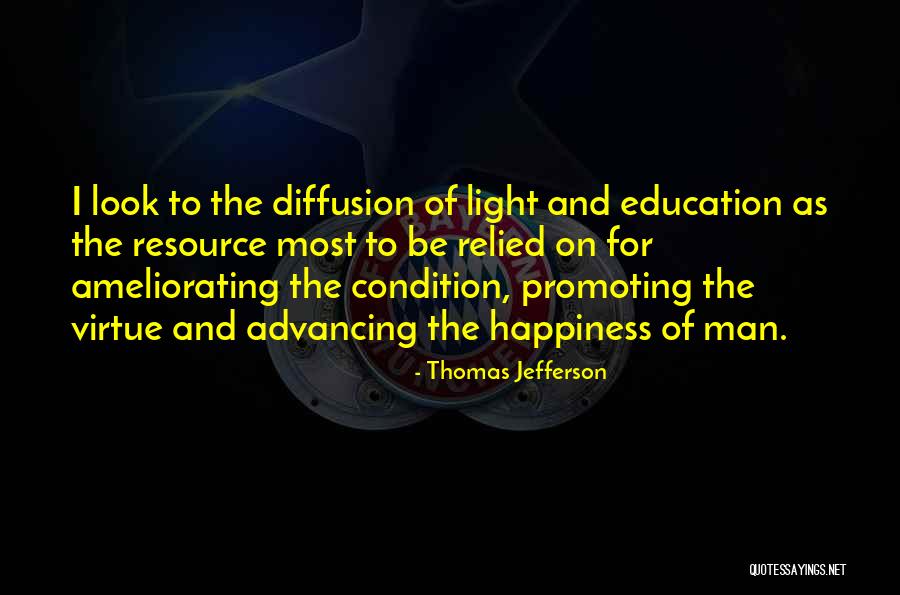 Promoting From Within Quotes By Thomas Jefferson Promoting From Within Quotes By Thomas Jefferson