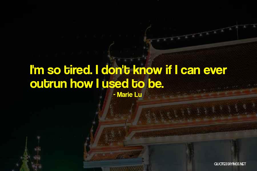 Promoting Kindness Quotes By Marie Lu Promoting Kindness Quotes By Marie Lu