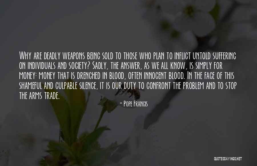Promoting Kindness Quotes By Pope Francis Promoting Kindness Quotes By Pope Francis