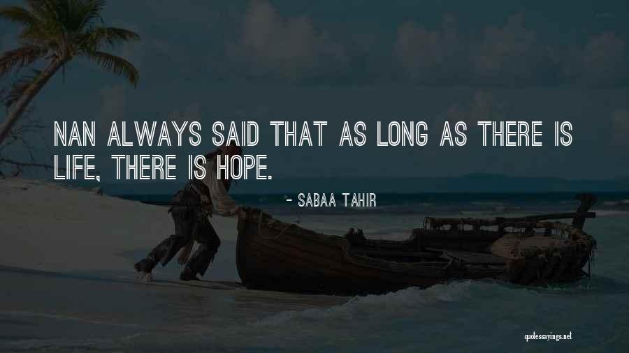 Promotional Items Quotes By Sabaa Tahir Promotional Items Quotes By Sabaa Tahir