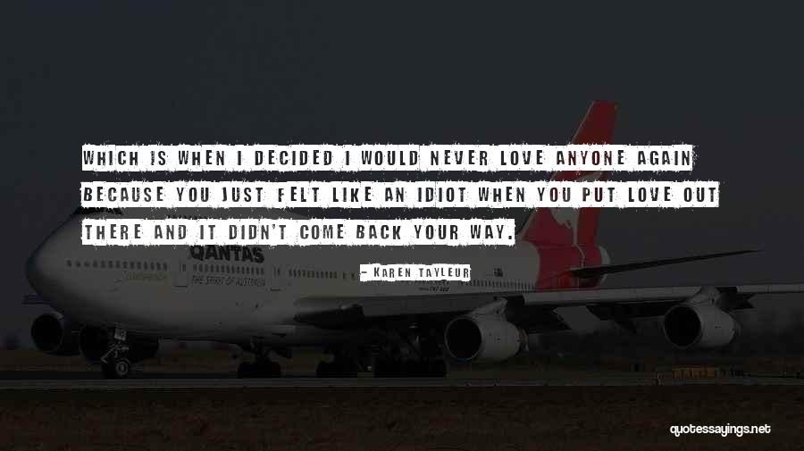 Promotores Culturales Quotes By Karen Tayleur Promotores Culturales Quotes By Karen Tayleur