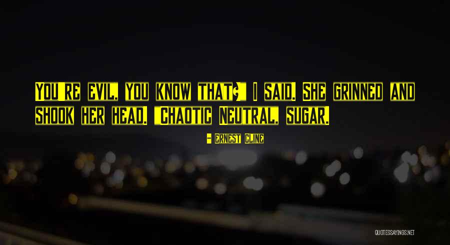 Promotores De Salud Quotes By Ernest Cline Promotores De Salud Quotes By Ernest Cline