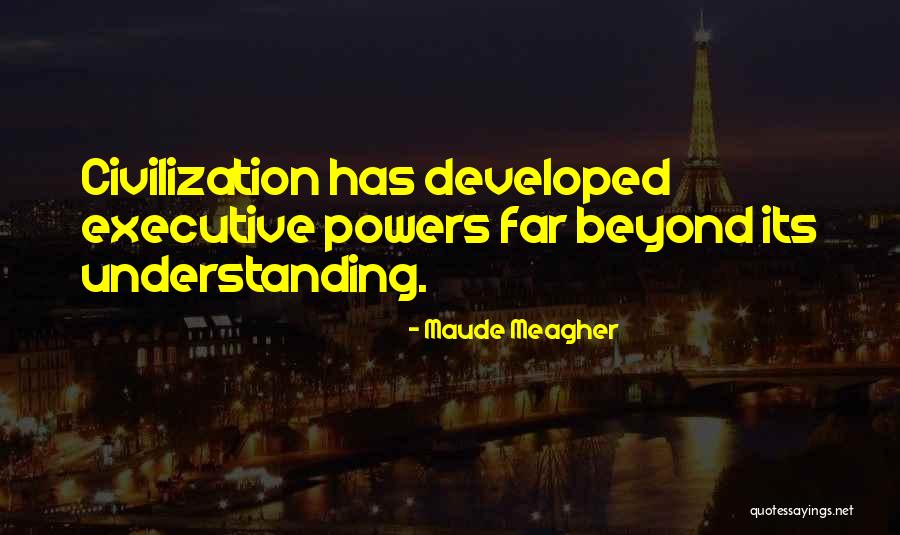 Promotores De Salud Quotes By Maude Meagher Promotores De Salud Quotes By Maude Meagher