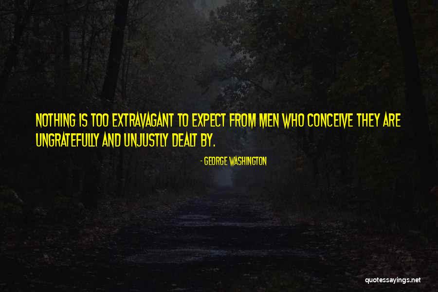 Promotores Quotes By George Washington Promotores Quotes By George Washington