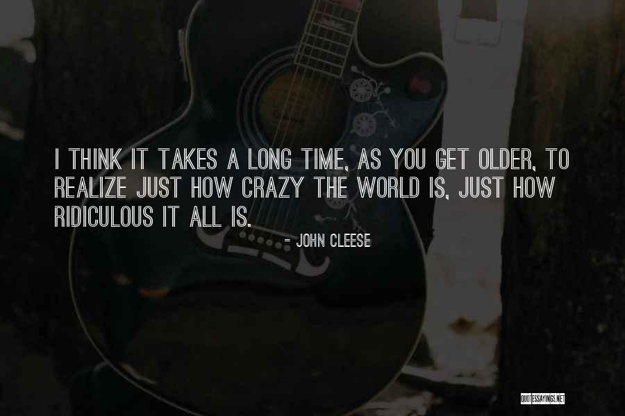 Promotorstripes Quotes By John Cleese Promotorstripes Quotes By John Cleese