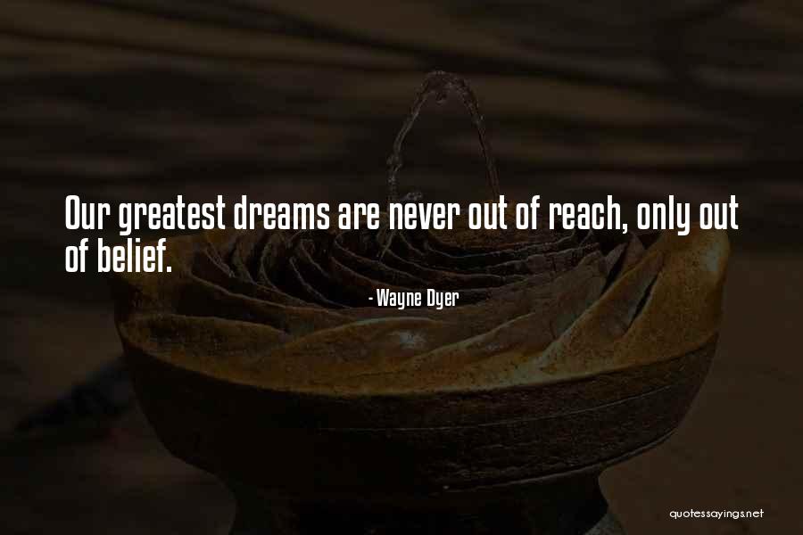Promouvoir Conjugaison Quotes By Wayne Dyer Promouvoir Conjugaison Quotes By Wayne Dyer