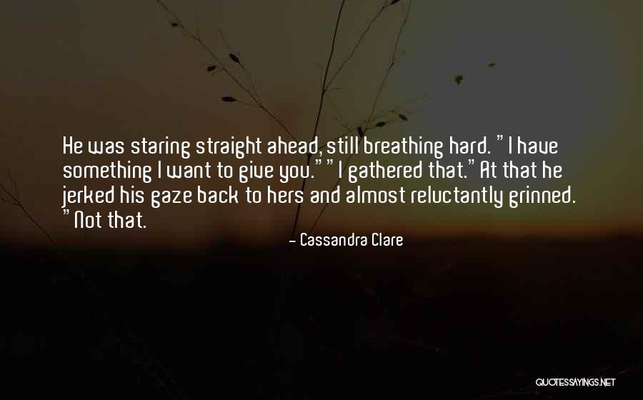 Promouvoir Def Quotes By Cassandra Clare Promouvoir Def Quotes By Cassandra Clare