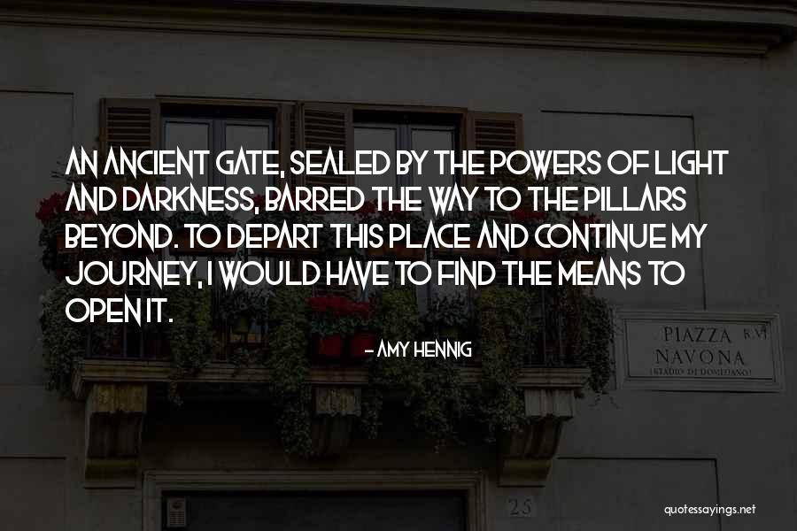 Promovare Site Quotes By Amy Hennig Promovare Site Quotes By Amy Hennig
