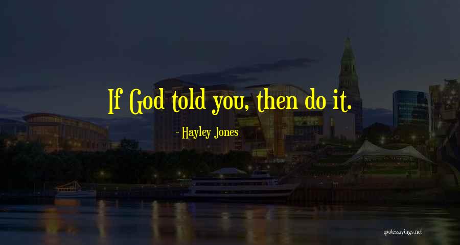 Promover In English Quotes By Hayley Jones Promover In English Quotes By Hayley Jones