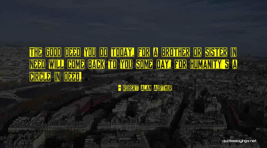 Promovido Sinonimo Quotes By Robert Alan Aurthur Promovido Sinonimo Quotes By Robert Alan Aurthur