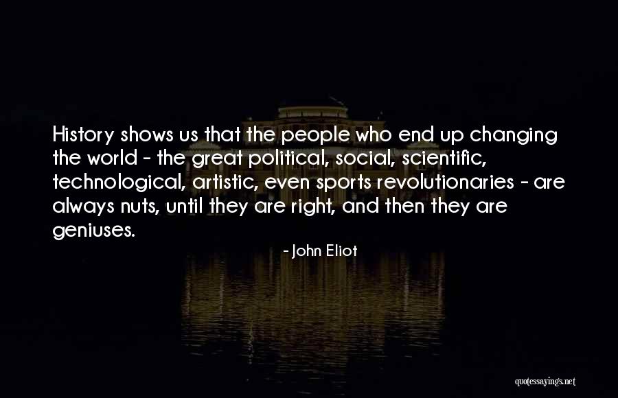 Promozione Auto Quotes By John Eliot Promozione Auto Quotes By John Eliot